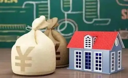 百色离职后能立刻取公积金吗（离职可以立马提取公积金吗）